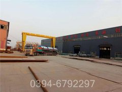 1400kw低温热水锅炉