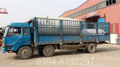 1吨热水专用锅炉