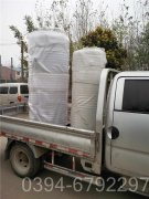 燃油蒸汽锅炉制造厂