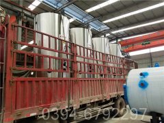 煤电两用小型蒸汽锅炉