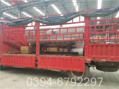 天燃气洗浴锅炉