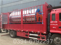 电热水锅炉锅炉