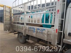 浴室专用锅炉厂家