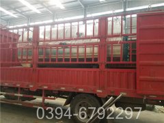 浴池用节能锅炉