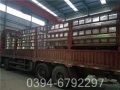 十吨浴池热水锅炉