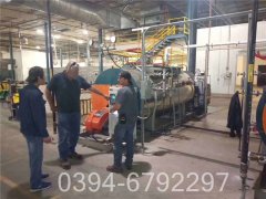 洗浴锅炉哪家好