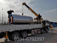 电蒸汽锅炉报价