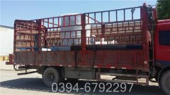 两吨天然气锅炉