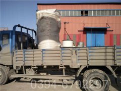 燃气锅炉控制柜