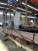 天燃气锅炉报价