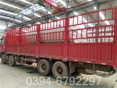 洗澡堂用什么锅炉