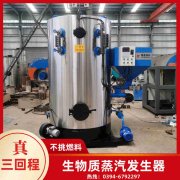 WNS8-1.25-QY液化气蒸汽锅炉星空体育（中国）官网-xing kong sports
