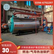 WNS20-1.25-QY燃气蒸汽锅炉星空体育（中国）官网-xing kong sports
