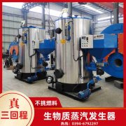 WNS6-1.25-QY天然气蒸汽锅炉星空体育（中国）官网-xing kong sports
