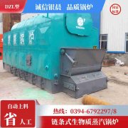 WNS0.7-1.0-QY液化气蒸汽锅炉星空体育（中国）官网-xing kong sports
