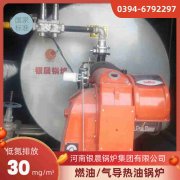 WNS0.3-0.7-QY低氮蒸汽锅炉星空体育（中国）官网-xing kong sports
