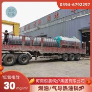 12吨蒸汽锅炉星空体育（中国）官网-xing kong sports
