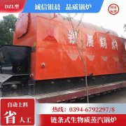 0.7吨节能蒸汽锅炉星空体育（中国）官网-xing kong sports
