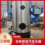 0.3吨低氮冷凝蒸汽锅炉星空体育（中国）官网-xing kong sports
