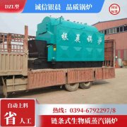 0.2吨低氮冷凝蒸汽锅炉太康银晨锅炉