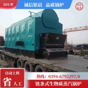 0.3吨蒸汽锅炉星空体育（中国）官网-xing kong sports
