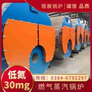 0.3吨液化气蒸汽锅炉星空体育（中国）官网-xing kong sports
