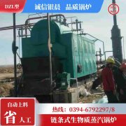 燃气锅炉维修公司