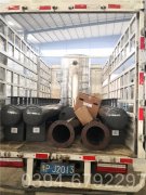 青海CLHS0.18-85/60-QY液化气热水锅炉