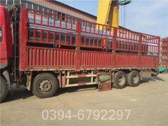 山西60kw燃气热水锅炉