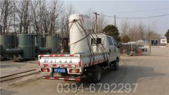 甘肃CWNS5.6-85/60-QY燃气热水锅炉