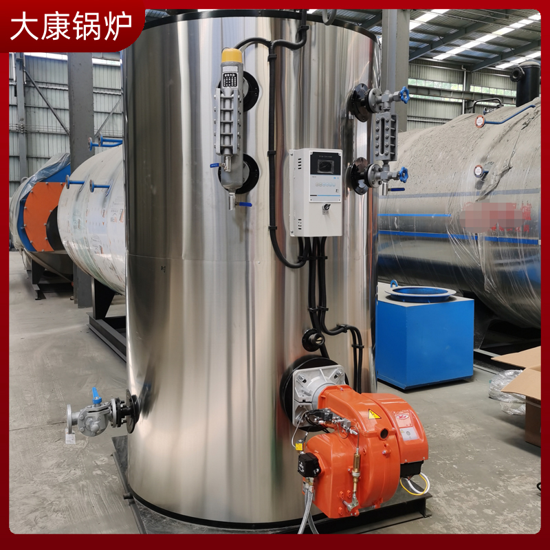 燃油加热锅炉星空体育（中国）官网-xing kong sports
采暖锅炉多少钱?