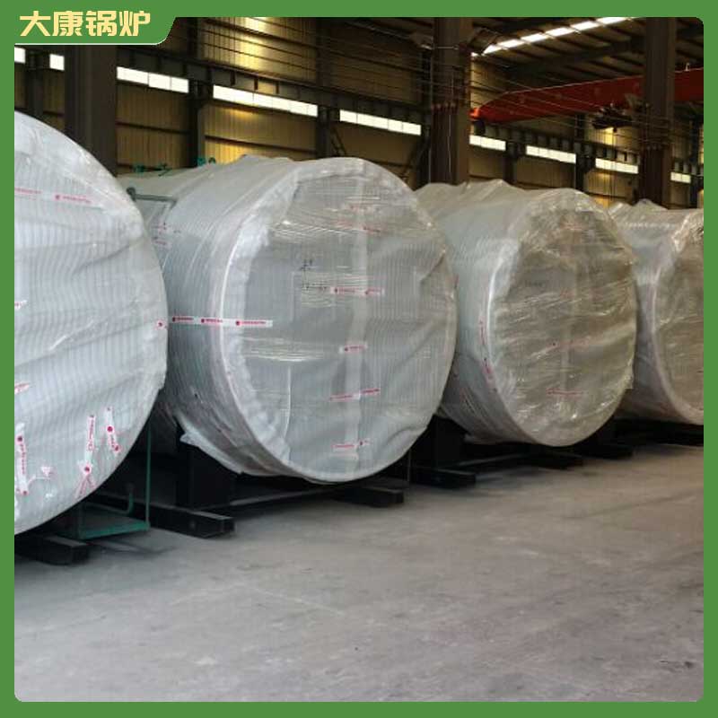 生物质取暖炉多少钱