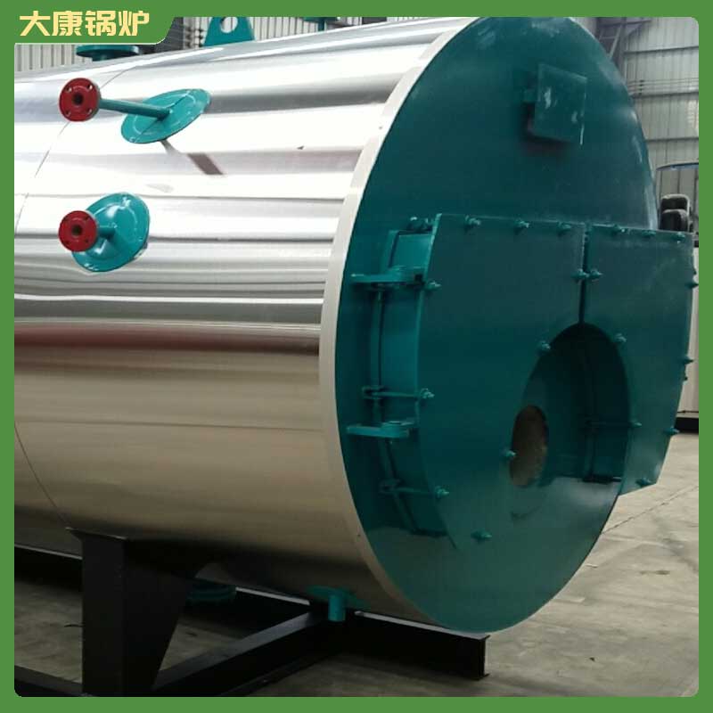 生物质 锅炉 品牌