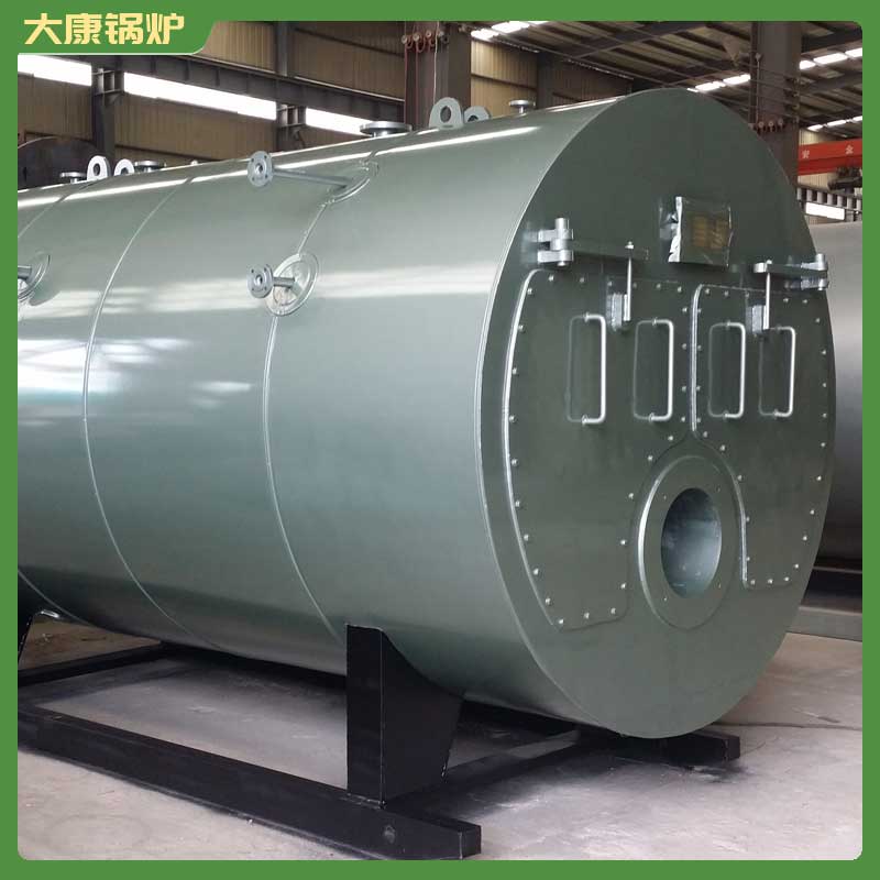 生物质环保节能锅炉星空体育（中国）官网-xing kong sports
锅炉那种好