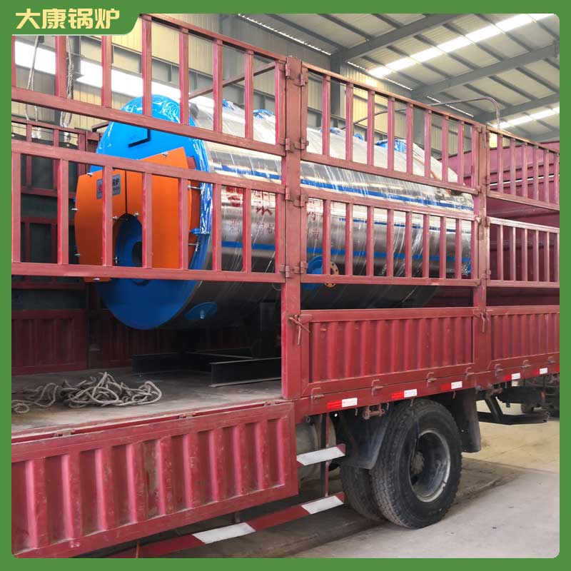 生物质锅炉哪个品牌好