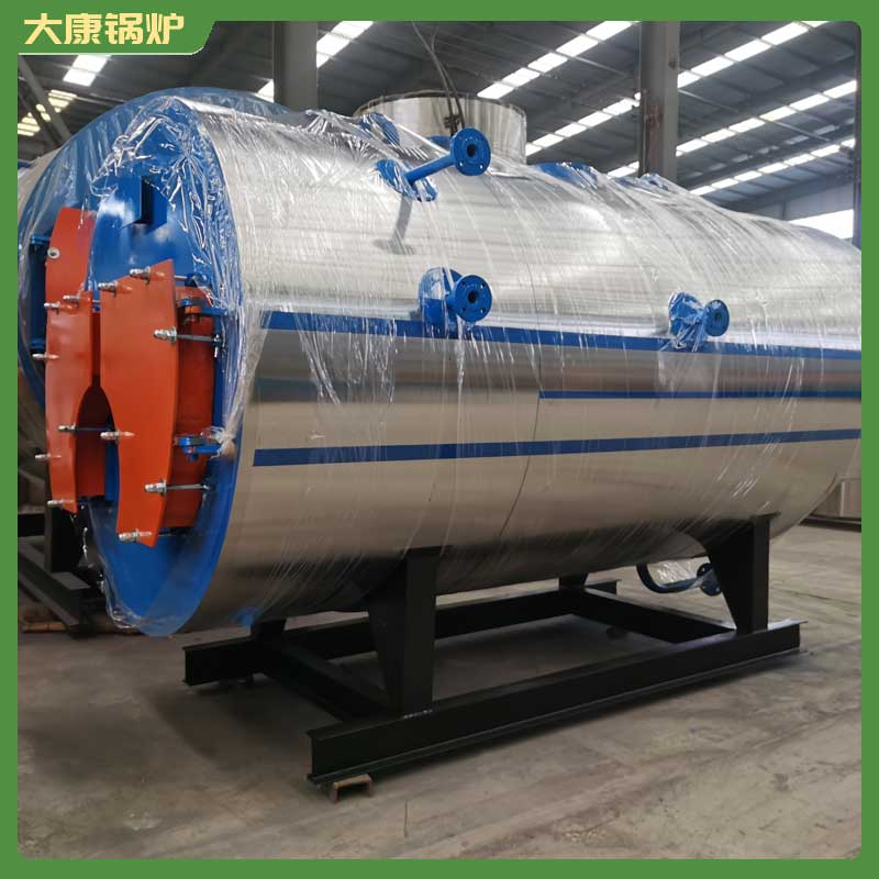 导热油锅炉型号规格