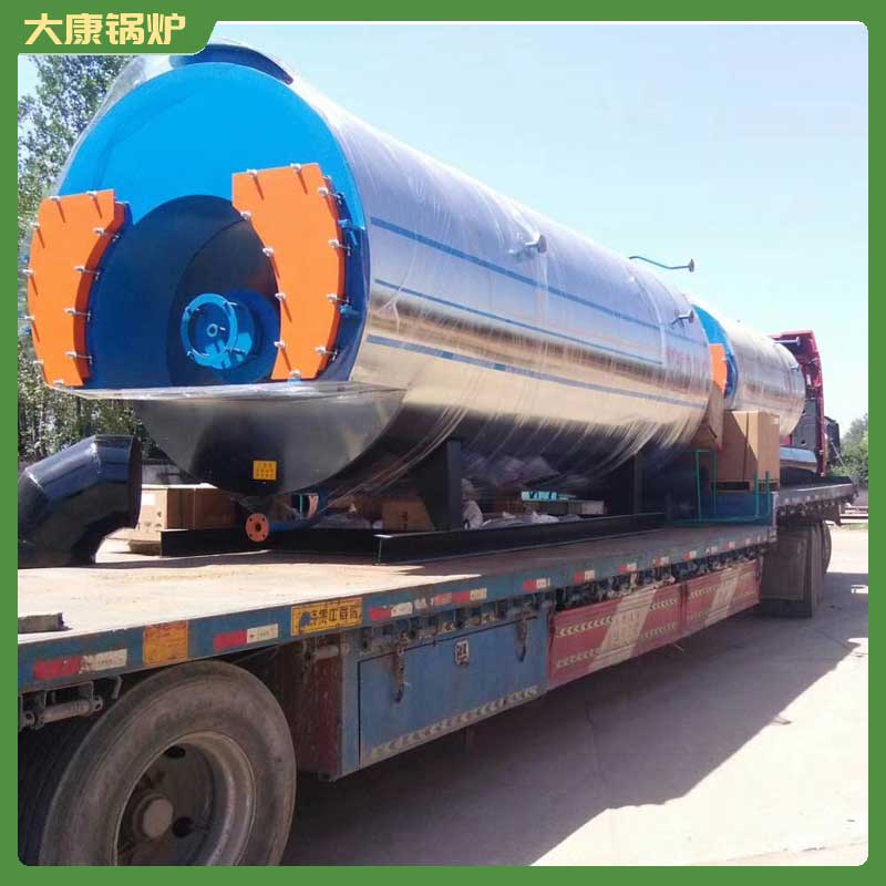 锅炉导热油燃点多少度