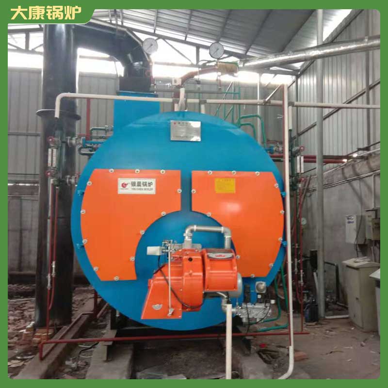 锅炉生物质 蒸汽