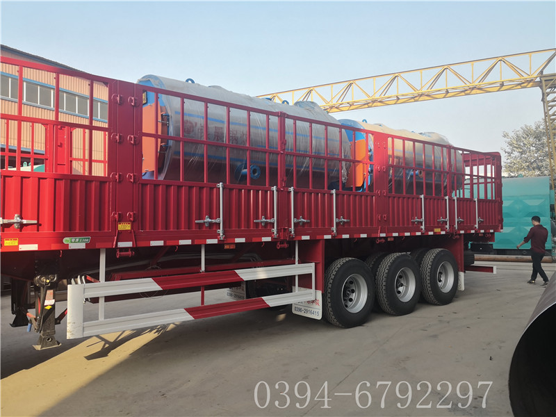 燃气蒸汽锅炉,蒸汽锅炉,燃气锅炉,热水锅炉